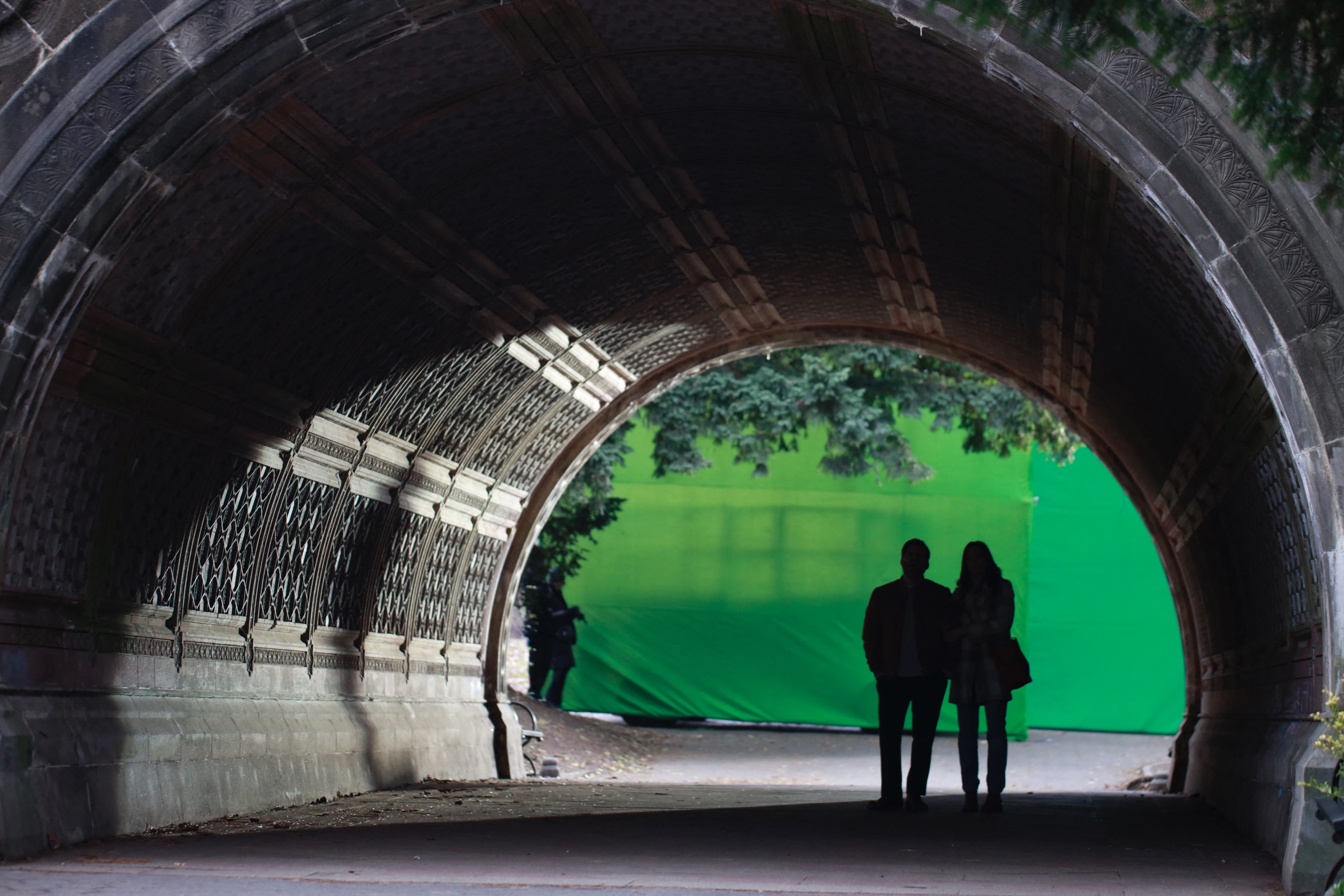 mandy-online_dot_com_1439379433_-_030_.jpg mandy-online_dot_com_1439379433_-_030_.jpg