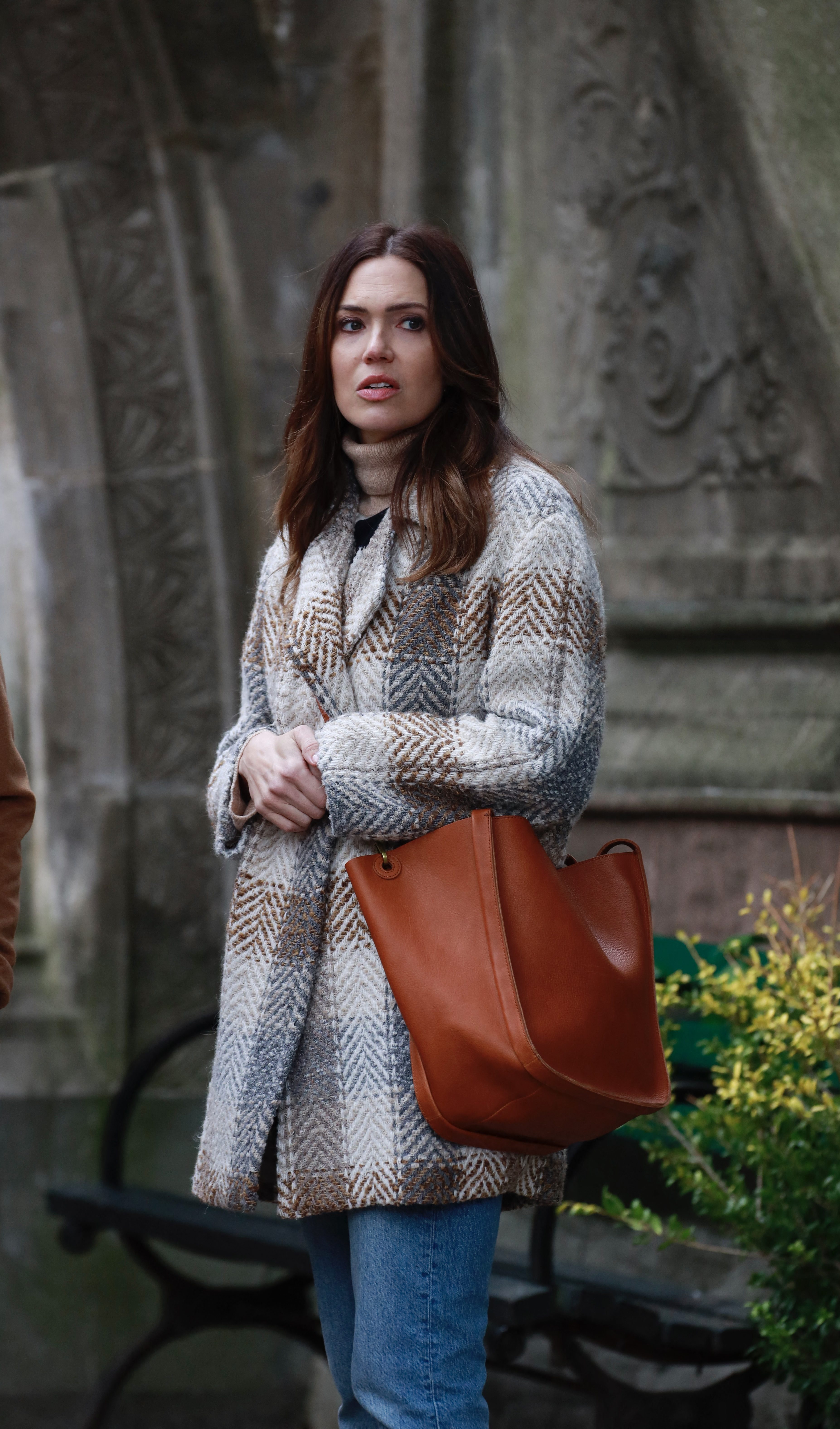 mandy-online_dot_com_1512839677_-_022_.jpg mandy-online_dot_com_1512839677_-_022_.jpg