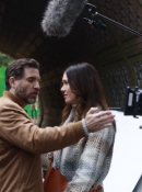 Filename=mandy-online_dot_com_0358576402_-_035_.jpg
Filesize=954KiB
Dimensions=5376x3584
Date added=Jul 03, 2024 mandy-online_dot_com_0358576402_-_035_.jpg