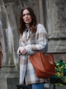 Filename=mandy-online_dot_com_1144503288_-_023_.jpg
Filesize=2182KiB
Dimensions=3416x5641
Date added=Jul 03, 2024 mandy-online_dot_com_1144503288_-_023_.jpg