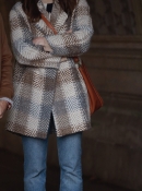 Filename=mandy-online_dot_com_1252514628_-_008_.jpg
Filesize=2369KiB
Dimensions=2594x6663
Date added=Jul 03, 2024 mandy-online_dot_com_1252514628_-_008_.jpg