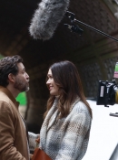 Filename=mandy-online_dot_com_1389834191_-_034_.jpg
Filesize=1234KiB
Dimensions=5376x3584
Date added=Jul 03, 2024 mandy-online_dot_com_1389834191_-_034_.jpg