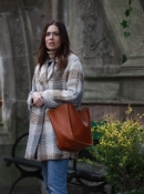 Filename=mandy-online_dot_com_2042724453_-_021_.jpg
Filesize=1435KiB
Dimensions=3584x5376
Date added=Jul 03, 2024 mandy-online_dot_com_2042724453_-_021_.jpg