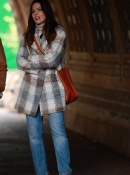 Filename=mandy-online_dot_com_2116712698_-_012_.jpg
Filesize=2371KiB
Dimensions=3563x6639
Date added=Jul 03, 2024 mandy-online_dot_com_2116712698_-_012_.jpg