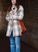 Filename=mandy-online_dot_com_2146489134_-_004_.jpg
Filesize=2060KiB
Dimensions=3109x6720
Date added=Jul 03, 2024 mandy-online_dot_com_2146489134_-_004_.jpg