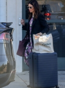 Filename=mandy-online_dot_com_1317216045_-_05_.jpg
Filesize=2831KiB
Dimensions=2200x3300
Date added=Jul 03, 2024 mandy-online_dot_com_1317216045_-_05_.jpg