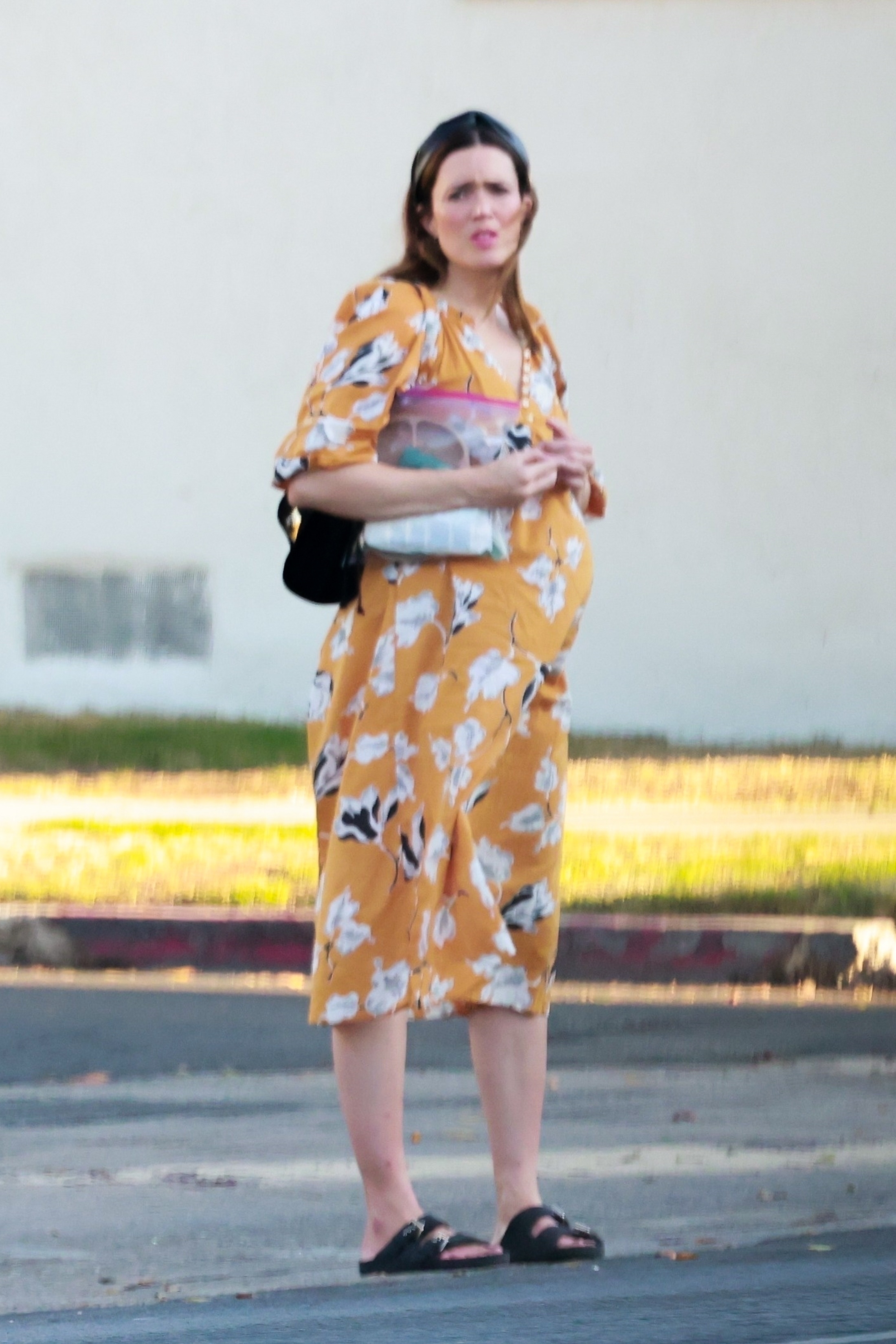 mandy-online_dot_com_2059033509_-_006_.jpg mandy-online_dot_com_2059033509_-_006_.jpg