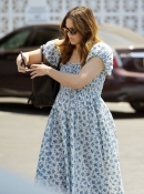 Filename=1-10.jpg
Filesize=612KiB
Dimensions=708x1000
Date added=Jul 03, 2024 1-10.jpg