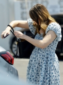 Filename=1-12.jpg
Filesize=636KiB
Dimensions=708x1000
Date added=Jul 03, 2024 1-12.jpg