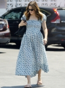 Filename=1-2.jpg
Filesize=595KiB
Dimensions=708x1000
Date added=Jul 03, 2024 1-2.jpg