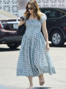 Filename=1-6.jpg
Filesize=613KiB
Dimensions=708x1000
Date added=Jul 03, 2024 1-6.jpg