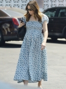 Filename=1-7.jpg
Filesize=600KiB
Dimensions=708x1000
Date added=Jul 03, 2024 1-7.jpg