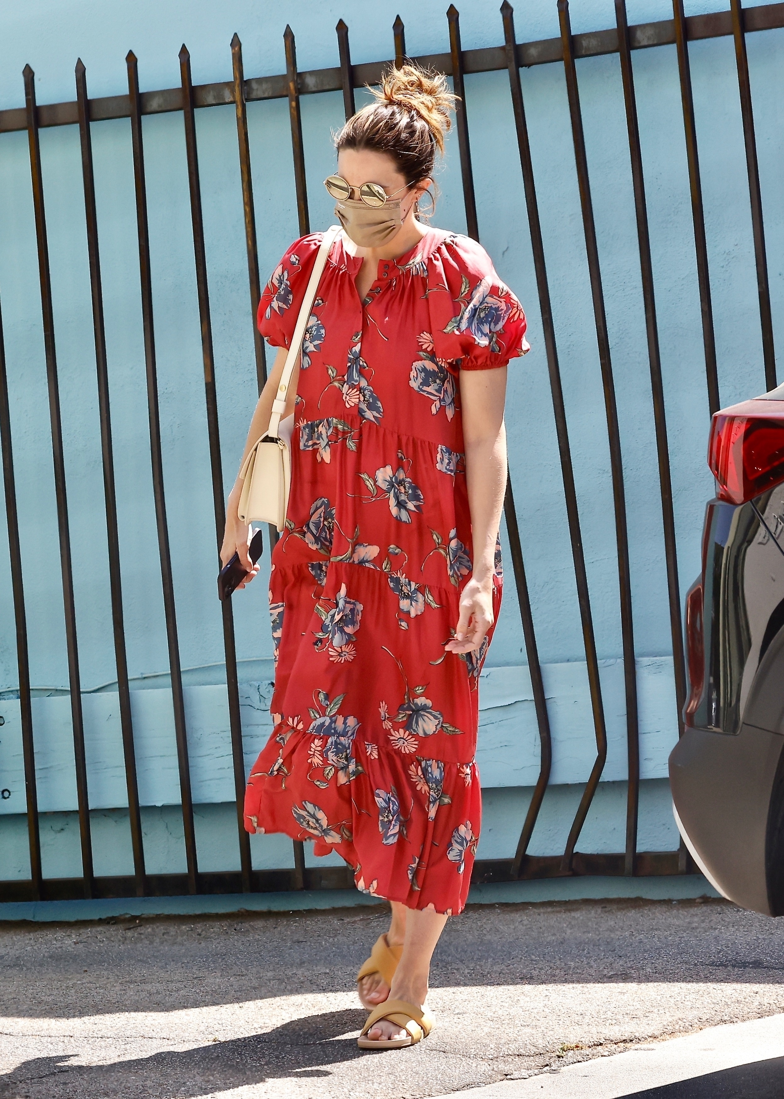 mandy-online_dot_com_0812929941_-_044_.jpg mandy-online_dot_com_0812929941_-_044_.jpg