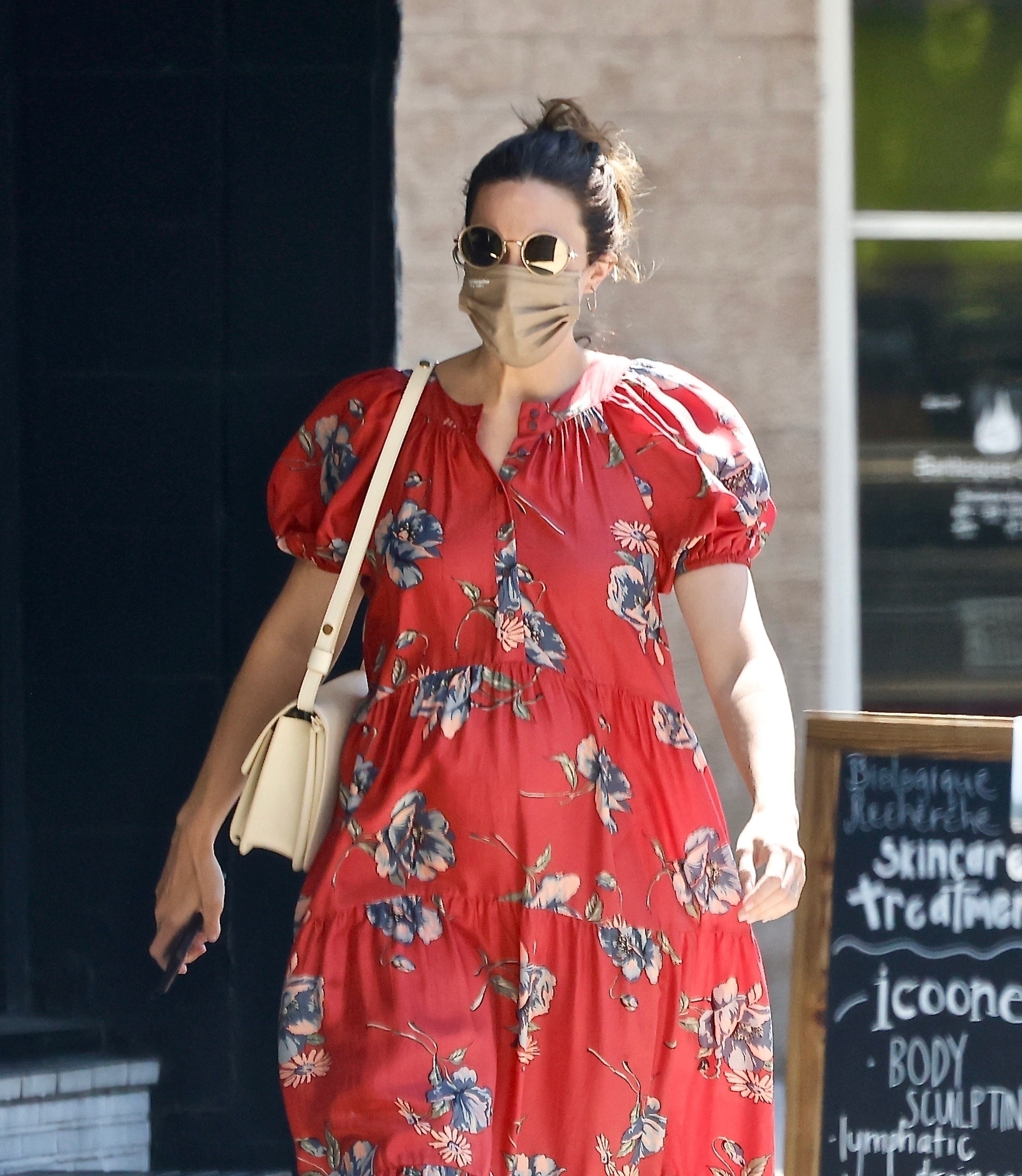 mandy-online_dot_com_1269379922_-_026_.jpg mandy-online_dot_com_1269379922_-_026_.jpg