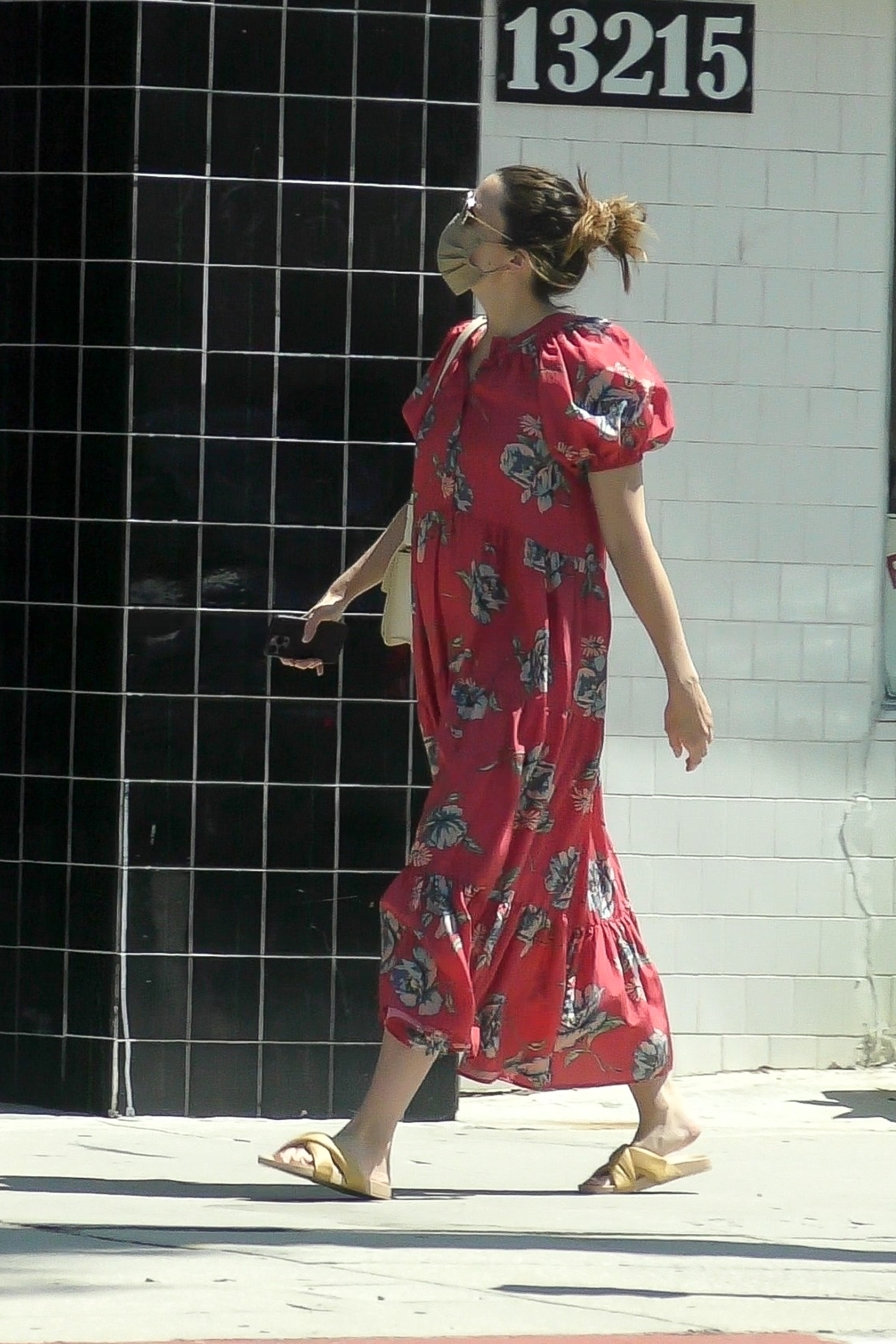 mandy-online_dot_com_1901424289_-_020_.jpg mandy-online_dot_com_1901424289_-_020_.jpg