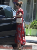 Filename=mandy-online_dot_com_0064354588_-_006_.jpg
Filesize=1325KiB
Dimensions=1589x2384
Date added=Jul 03, 2024 mandy-online_dot_com_0064354588_-_006_.jpg