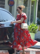 Filename=mandy-online_dot_com_0102674386_-_005_.jpg
Filesize=1370KiB
Dimensions=1520x2280
Date added=Jul 03, 2024 mandy-online_dot_com_0102674386_-_005_.jpg