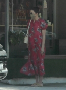 Filename=mandy-online_dot_com_0134669775_-_024_.jpg
Filesize=2939KiB
Dimensions=2200x3300
Date added=Jul 03, 2024 mandy-online_dot_com_0134669775_-_024_.jpg