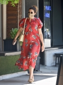 Filename=mandy-online_dot_com_0139648130_-_037_.jpg
Filesize=3699KiB
Dimensions=2529x3500
Date added=Jul 03, 2024 mandy-online_dot_com_0139648130_-_037_.jpg