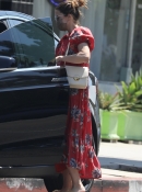 Filename=mandy-online_dot_com_0167246907_-_003_.jpg
Filesize=1211KiB
Dimensions=1459x2189
Date added=Jul 03, 2024 mandy-online_dot_com_0167246907_-_003_.jpg