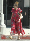 Filename=mandy-online_dot_com_0212175013_-_012_.jpg
Filesize=3192KiB
Dimensions=2200x3300
Date added=Jul 03, 2024 mandy-online_dot_com_0212175013_-_012_.jpg