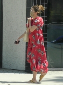 Filename=mandy-online_dot_com_0249643838_-_013_.jpg
Filesize=3144KiB
Dimensions=2200x3300
Date added=Jul 03, 2024 mandy-online_dot_com_0249643838_-_013_.jpg