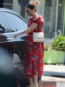 Filename=mandy-online_dot_com_0307278654_-_002_.jpg
Filesize=1248KiB
Dimensions=1435x2152
Date added=Jul 03, 2024 mandy-online_dot_com_0307278654_-_002_.jpg