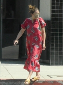 Filename=mandy-online_dot_com_0359461238_-_018_.jpg
Filesize=2952KiB
Dimensions=2200x3300
Date added=Jul 03, 2024 mandy-online_dot_com_0359461238_-_018_.jpg