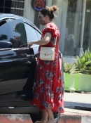 Filename=mandy-online_dot_com_0411619729_-_007_.jpg
Filesize=1443KiB
Dimensions=1545x2317
Date added=Jul 03, 2024 mandy-online_dot_com_0411619729_-_007_.jpg