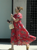 Filename=mandy-online_dot_com_0482648036_-_017_.jpg
Filesize=3051KiB
Dimensions=2200x3300
Date added=Jul 03, 2024 mandy-online_dot_com_0482648036_-_017_.jpg