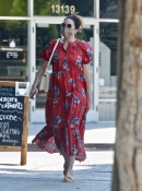 Filename=mandy-online_dot_com_0559863221_-_031_.jpg
Filesize=3382KiB
Dimensions=2258x3079
Date added=Jul 03, 2024 mandy-online_dot_com_0559863221_-_031_.jpg