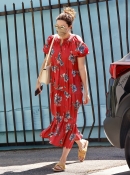 Filename=mandy-online_dot_com_0681806519_-_043_.jpg
Filesize=4336KiB
Dimensions=2487x3500
Date added=Jul 03, 2024 mandy-online_dot_com_0681806519_-_043_.jpg