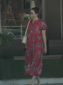 Filename=mandy-online_dot_com_0767404435_-_016_.jpg
Filesize=3052KiB
Dimensions=2200x3300
Date added=Jul 03, 2024 mandy-online_dot_com_0767404435_-_016_.jpg