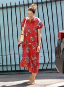 Filename=mandy-online_dot_com_0812929941_-_044_.jpg
Filesize=4511KiB
Dimensions=2497x3500
Date added=Jul 03, 2024 mandy-online_dot_com_0812929941_-_044_.jpg