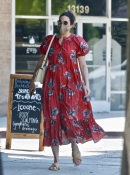 Filename=mandy-online_dot_com_0910621884_-_033_.jpg
Filesize=3488KiB
Dimensions=2266x3095
Date added=Jul 03, 2024 mandy-online_dot_com_0910621884_-_033_.jpg