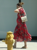 Filename=mandy-online_dot_com_0919439495_-_011_.jpg
Filesize=3014KiB
Dimensions=2200x3300
Date added=Jul 03, 2024 mandy-online_dot_com_0919439495_-_011_.jpg