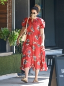 Filename=mandy-online_dot_com_0953082987_-_035_.jpg
Filesize=3813KiB
Dimensions=2535x3500
Date added=Jul 03, 2024 mandy-online_dot_com_0953082987_-_035_.jpg