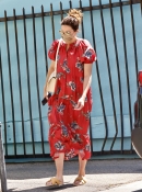 Filename=mandy-online_dot_com_0974060014_-_045_.jpg
Filesize=4273KiB
Dimensions=2504x3500
Date added=Jul 03, 2024 mandy-online_dot_com_0974060014_-_045_.jpg