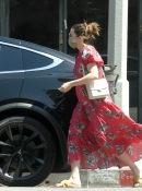 Filename=mandy-online_dot_com_1016029140_-_022_.jpg
Filesize=3631KiB
Dimensions=3300x2200
Date added=Jul 03, 2024 mandy-online_dot_com_1016029140_-_022_.jpg