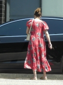 Filename=mandy-online_dot_com_1121891112_-_023_.jpg
Filesize=3910KiB
Dimensions=3300x2200
Date added=Jul 03, 2024 mandy-online_dot_com_1121891112_-_023_.jpg