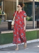 Filename=mandy-online_dot_com_1147613127_-_040_.jpg
Filesize=4140KiB
Dimensions=2502x3500
Date added=Jul 03, 2024 mandy-online_dot_com_1147613127_-_040_.jpg