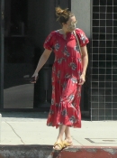 Filename=mandy-online_dot_com_1220981033_-_021_.jpg
Filesize=3062KiB
Dimensions=2200x3300
Date added=Jul 03, 2024 mandy-online_dot_com_1220981033_-_021_.jpg