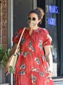 Filename=mandy-online_dot_com_1227744281_-_036_.jpg
Filesize=2480KiB
Dimensions=1971x2176
Date added=Jul 03, 2024 mandy-online_dot_com_1227744281_-_036_.jpg