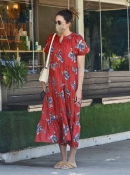 Filename=mandy-online_dot_com_1266101386_-_042_.jpg
Filesize=4552KiB
Dimensions=2387x3285
Date added=Jul 03, 2024 mandy-online_dot_com_1266101386_-_042_.jpg