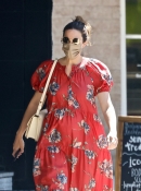 Filename=mandy-online_dot_com_1269379922_-_026_.jpg
Filesize=2293KiB
Dimensions=1963x2257
Date added=Jul 03, 2024 mandy-online_dot_com_1269379922_-_026_.jpg