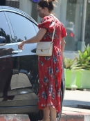 Filename=mandy-online_dot_com_1304599337_-_004_.jpg
Filesize=1141KiB
Dimensions=1343x2015
Date added=Jul 03, 2024 mandy-online_dot_com_1304599337_-_004_.jpg