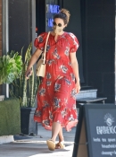 Filename=mandy-online_dot_com_1358604693_-_029_.jpg
Filesize=3822KiB
Dimensions=2547x3500
Date added=Jul 03, 2024 mandy-online_dot_com_1358604693_-_029_.jpg