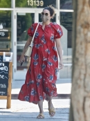 Filename=mandy-online_dot_com_1397636381_-_028_.jpg
Filesize=3129KiB
Dimensions=2113x3030
Date added=Jul 03, 2024 mandy-online_dot_com_1397636381_-_028_.jpg