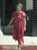 Filename=mandy-online_dot_com_1423436826_-_010_.jpg
Filesize=3041KiB
Dimensions=2200x3300
Date added=Jul 03, 2024 mandy-online_dot_com_1423436826_-_010_.jpg