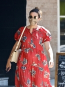 Filename=mandy-online_dot_com_1426778608_-_030_.jpg
Filesize=2279KiB
Dimensions=1996x2285
Date added=Jul 03, 2024 mandy-online_dot_com_1426778608_-_030_.jpg